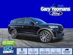 2026 Ford Explorer RWD SUV for sale #GC16865 - photo 1
