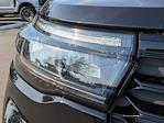 2026 Ford Explorer RWD SUV for sale #GC16865 - photo 10