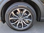 2026 Ford Explorer RWD SUV for sale #GC16865 - photo 11