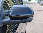 2026 Ford Explorer RWD SUV for sale #GC16865 - photo 12
