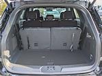 2026 Ford Explorer RWD SUV for sale #GC16865 - photo 13