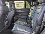 2026 Ford Explorer RWD SUV for sale #GC16865 - photo 14
