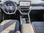 2026 Ford Explorer RWD SUV for sale #GC16865 - photo 15