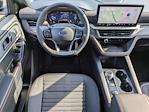 2026 Ford Explorer RWD SUV for sale #GC16865 - photo 16