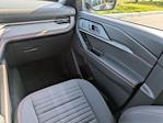 2026 Ford Explorer RWD SUV for sale #GC16865 - photo 17