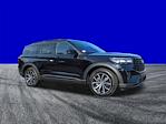 2026 Ford Explorer RWD SUV for sale #GC16865 - photo 3