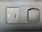 2026 Ford Explorer RWD SUV for sale #GC16865 - photo 21