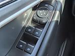 2026 Ford Explorer RWD SUV for sale #GC16865 - photo 23