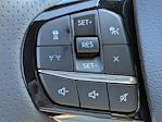2026 Ford Explorer RWD SUV for sale #GC16865 - photo 24