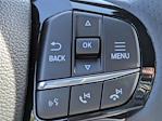 2026 Ford Explorer RWD SUV for sale #GC16865 - photo 25