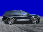 2026 Ford Explorer RWD SUV for sale #GC16865 - photo 4