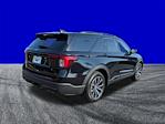 2026 Ford Explorer RWD SUV for sale #GC16865 - photo 2