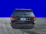 2026 Ford Explorer RWD SUV for sale #GC16865 - photo 5