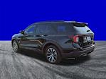 2026 Ford Explorer RWD SUV for sale #GC16865 - photo 6