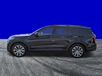 2026 Ford Explorer RWD SUV for sale #GC16865 - photo 7