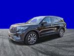 2026 Ford Explorer RWD SUV for sale #GC16865 - photo 8
