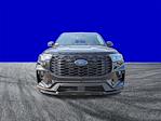 2026 Ford Explorer RWD SUV for sale #GC16865 - photo 9