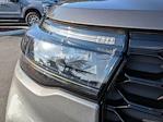 New 2026 Ford Explorer ST for sale #GC17063 - photo 10