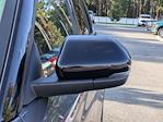 New 2026 Ford Explorer ST for sale #GC17063 - photo 12