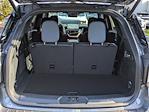 New 2026 Ford Explorer ST for sale #GC17063 - photo 13