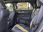 New 2026 Ford Explorer ST for sale #GC17063 - photo 14