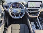 New 2026 Ford Explorer ST for sale #GC17063 - photo 16