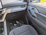 New 2026 Ford Explorer ST for sale #GC17063 - photo 17