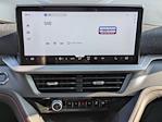 New 2026 Ford Explorer ST for sale #GC17063 - photo 18