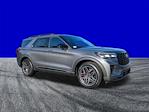 New 2026 Ford Explorer ST for sale #GC17063 - photo 3