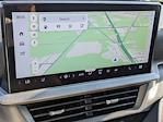 New 2026 Ford Explorer ST for sale #GC17063 - photo 22