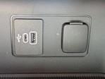 New 2026 Ford Explorer ST for sale #GC17063 - photo 23