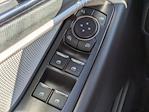 New 2026 Ford Explorer ST for sale #GC17063 - photo 25