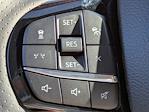 New 2026 Ford Explorer ST for sale #GC17063 - photo 26