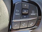 New 2026 Ford Explorer ST for sale #GC17063 - photo 27