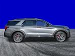 New 2026 Ford Explorer ST for sale #GC17063 - photo 4