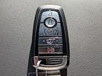 New 2026 Ford Explorer ST for sale #GC17063 - photo 30