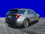 2026 Ford Explorer RWD SUV for sale #GC17063 - photo 1