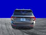 New 2026 Ford Explorer ST for sale #GC17063 - photo 5