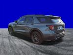 New 2026 Ford Explorer ST for sale #GC17063 - photo 6