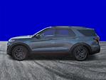New 2026 Ford Explorer ST for sale #GC17063 - photo 7
