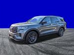 New 2026 Ford Explorer ST for sale #GC17063 - photo 8