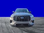 New 2026 Ford Explorer ST for sale #GC17063 - photo 9