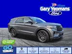 2026 Ford Explorer 4WD SUV for sale #GC18532 - photo 1