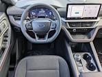 2026 Ford Explorer 4WD SUV for sale #GC18532 - photo 16