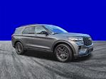 2026 Ford Explorer 4WD SUV for sale #GC18532 - photo 3