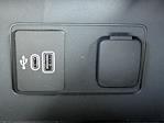 2026 Ford Explorer 4WD SUV for sale #GC18532 - photo 22