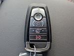 2026 Ford Explorer 4WD SUV for sale #GC18532 - photo 29