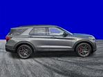 2026 Ford Explorer 4WD SUV for sale #GC18532 - photo 4