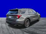 2026 Ford Explorer 4WD SUV for sale #GC18532 - photo 2