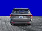 2026 Ford Explorer 4WD SUV for sale #GC18532 - photo 5